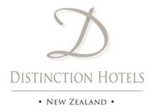 distinction hotels